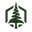 Karakaya Orman Ürünleri logosu