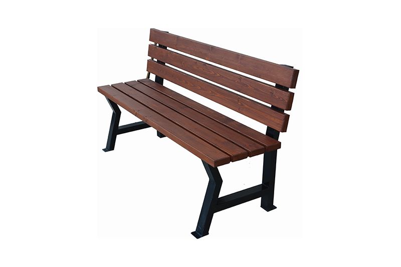 Karakaya Orman Ürünleri