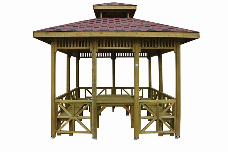 Karakaya Orman Ürünleri