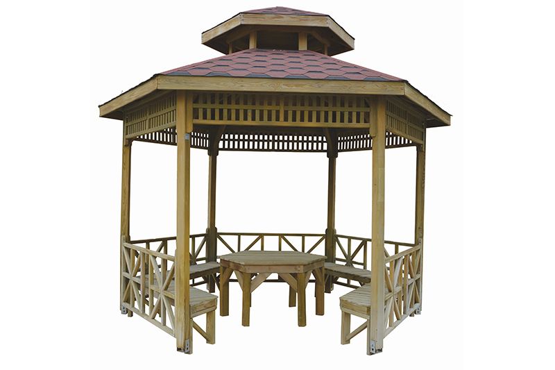 Karakaya Orman Ürünleri