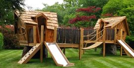 Karakaya Orman Ürünleri